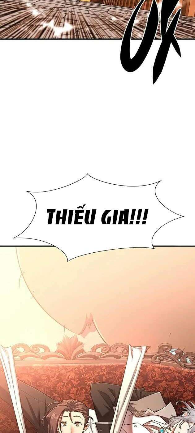 Bậc Thầy Thiết Kế Điền Trang: Chapter 122