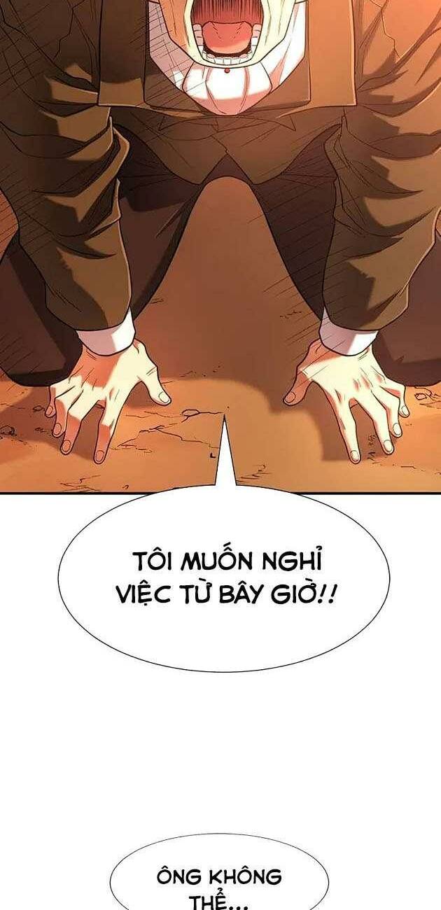 Bậc Thầy Thiết Kế Điền Trang: Chapter 122