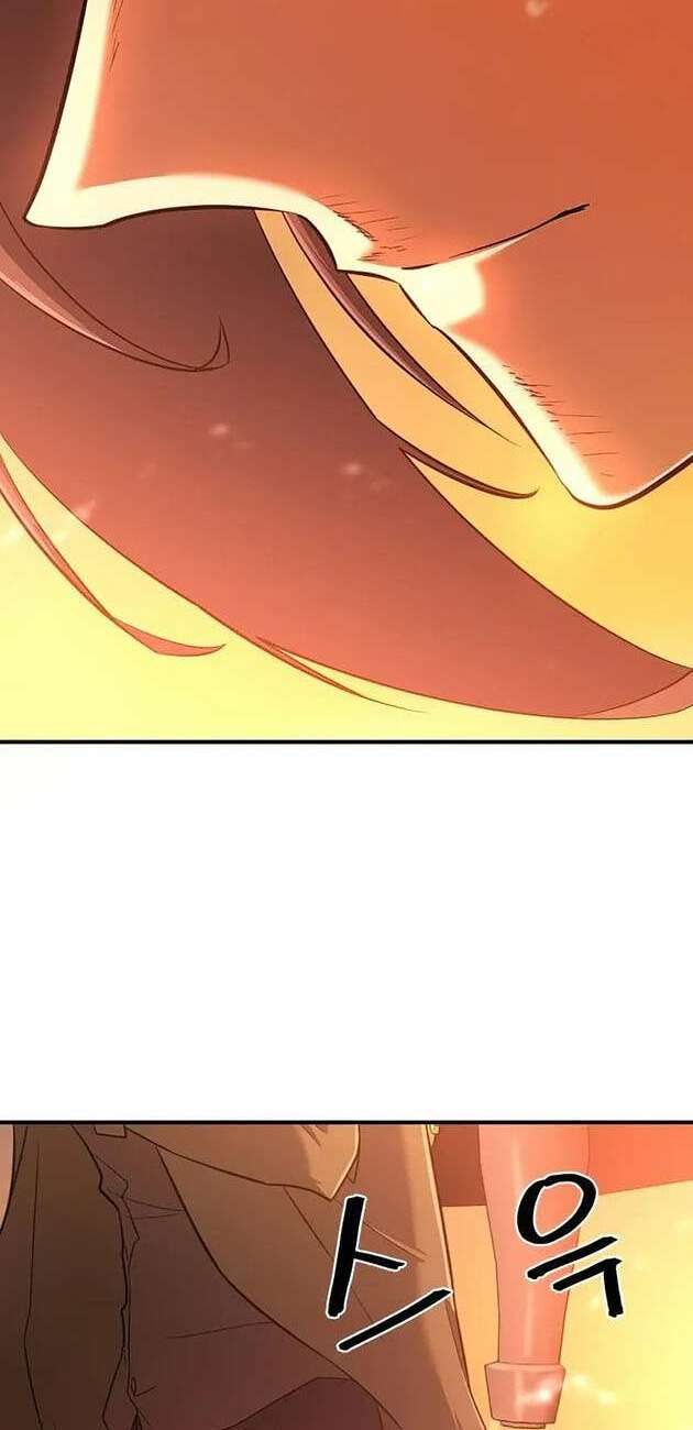 Bậc Thầy Thiết Kế Điền Trang: Chapter 122