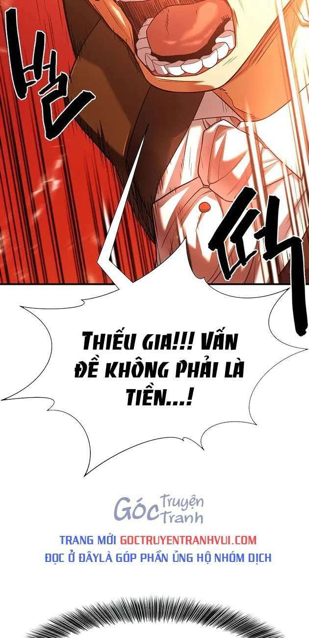 Bậc Thầy Thiết Kế Điền Trang: Chapter 122