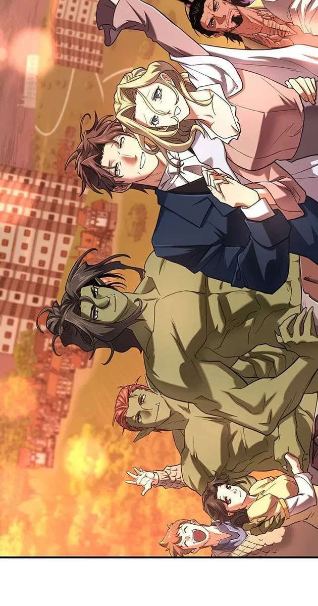 Bậc Thầy Thiết Kế Điền Trang: Chapter 122
