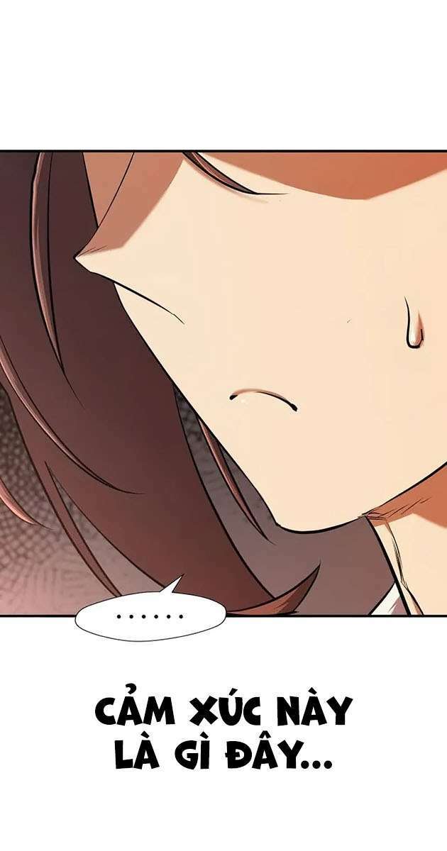 Bậc Thầy Thiết Kế Điền Trang: Chapter 122