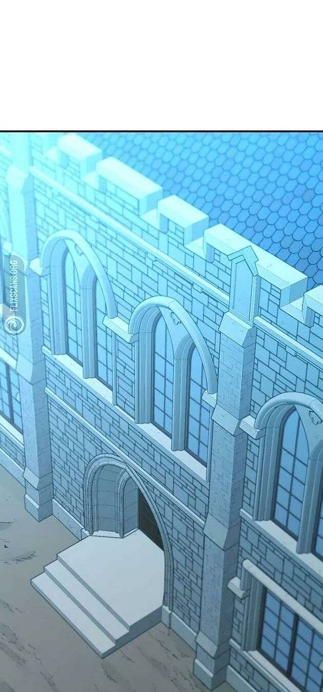 Bậc Thầy Thiết Kế Điền Trang: Chapter 122
