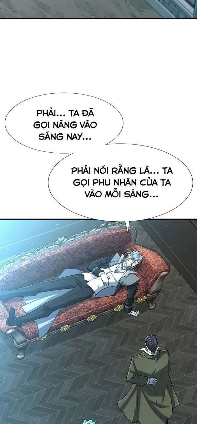 Bậc Thầy Thiết Kế Điền Trang: Chapter 122