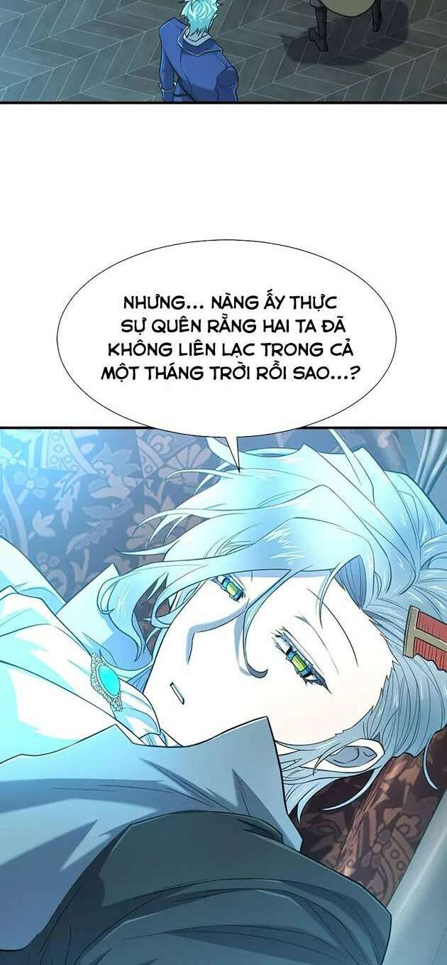 Bậc Thầy Thiết Kế Điền Trang: Chapter 122