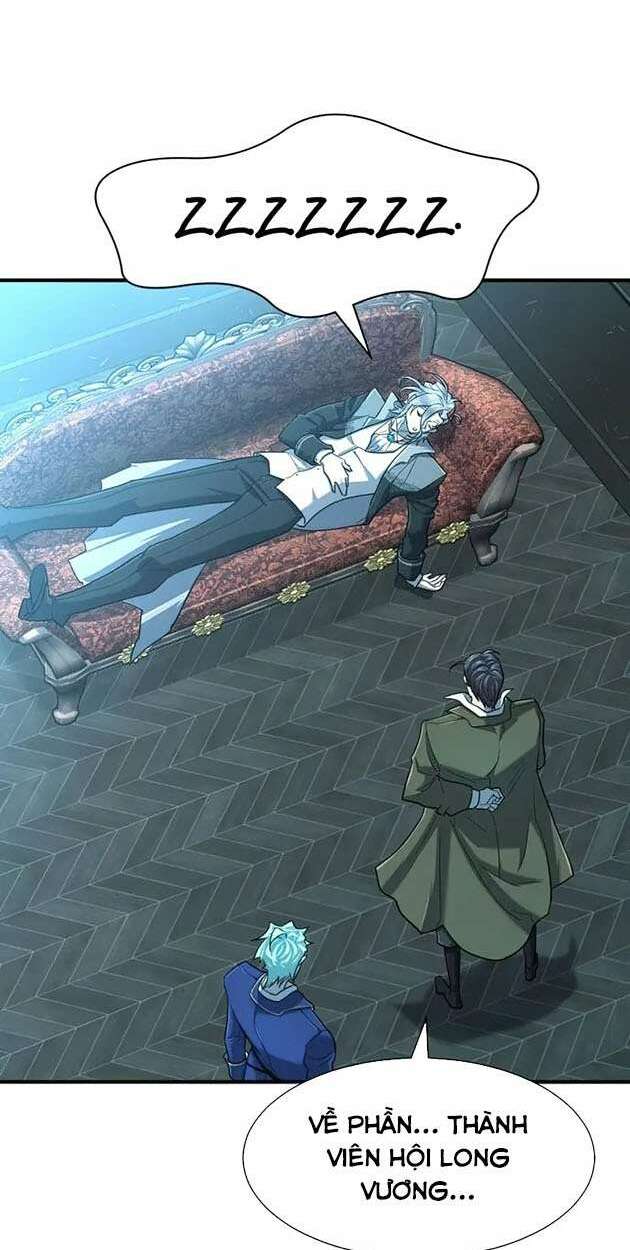 Bậc Thầy Thiết Kế Điền Trang: Chapter 122