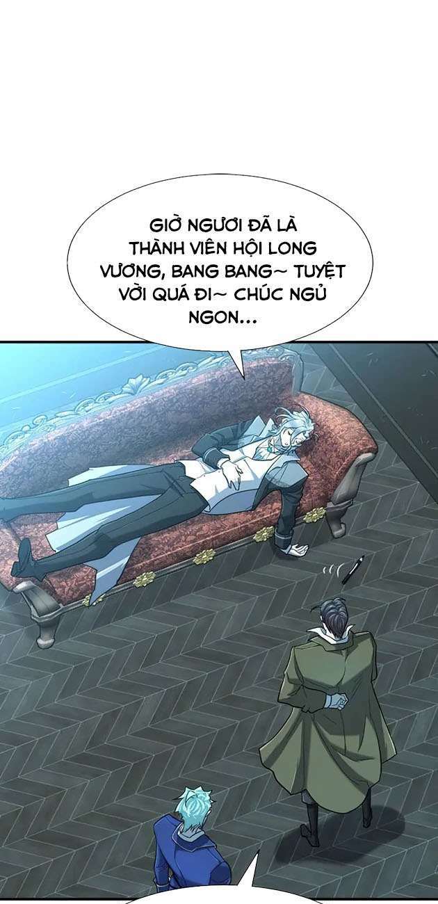 Bậc Thầy Thiết Kế Điền Trang: Chapter 122