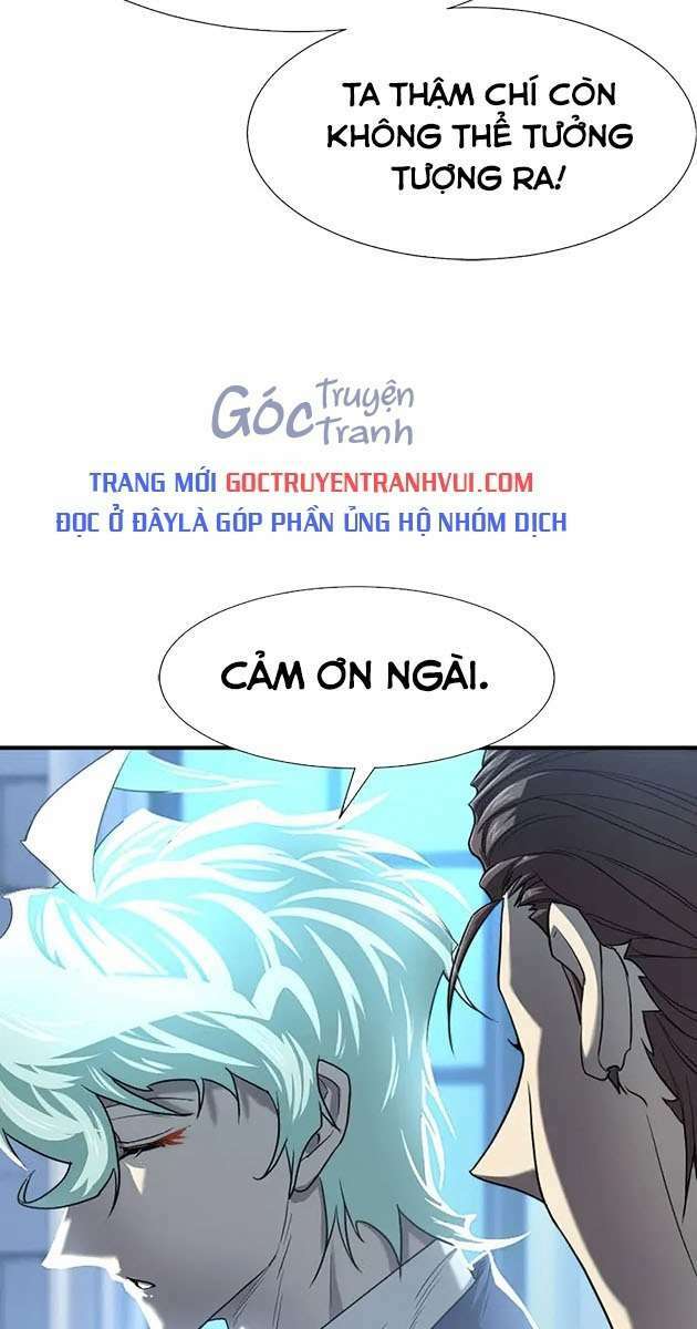 Bậc Thầy Thiết Kế Điền Trang: Chapter 122