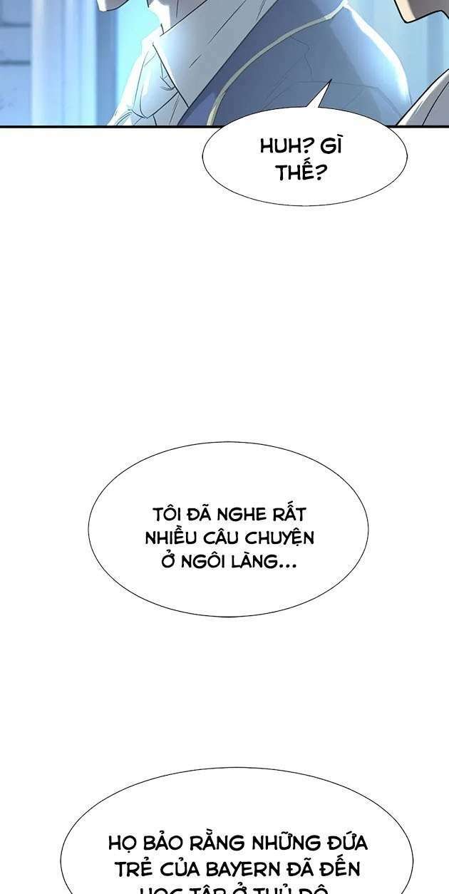 Bậc Thầy Thiết Kế Điền Trang: Chapter 122