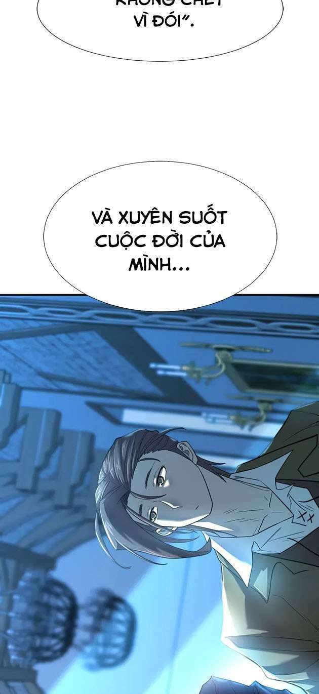 Bậc Thầy Thiết Kế Điền Trang: Chapter 122
