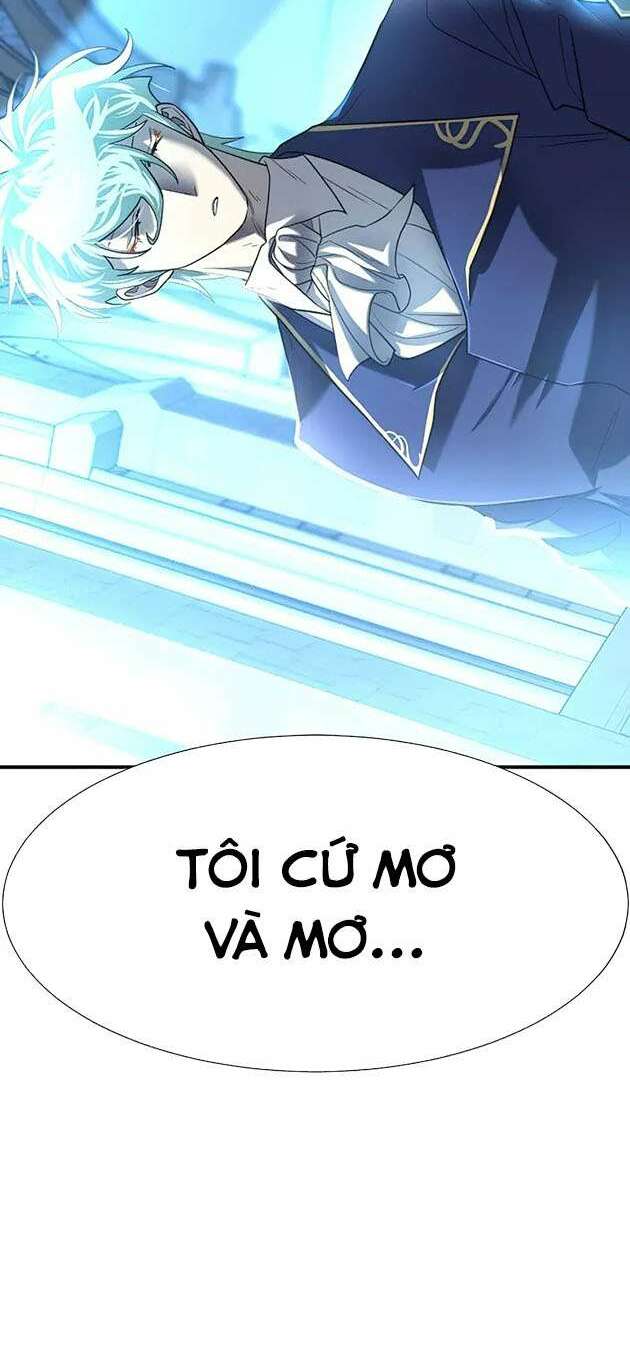 Bậc Thầy Thiết Kế Điền Trang: Chapter 122