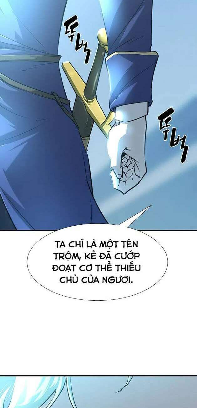 Bậc Thầy Thiết Kế Điền Trang: Chapter 122
