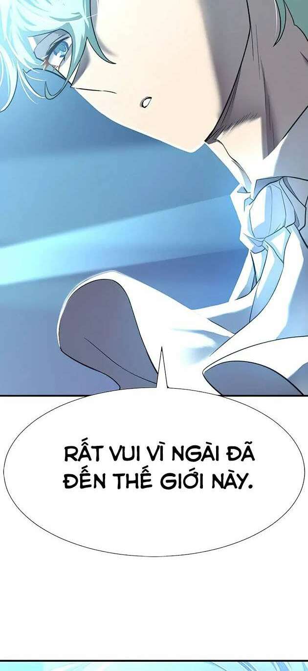 Bậc Thầy Thiết Kế Điền Trang: Chapter 122