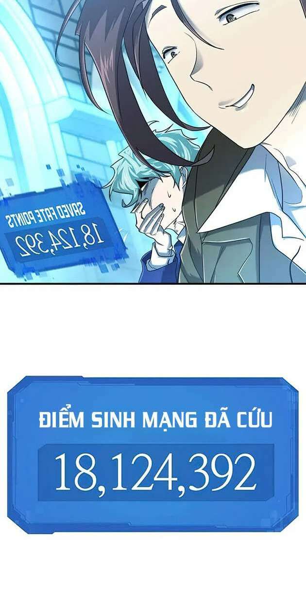 Bậc Thầy Thiết Kế Điền Trang: Chapter 122