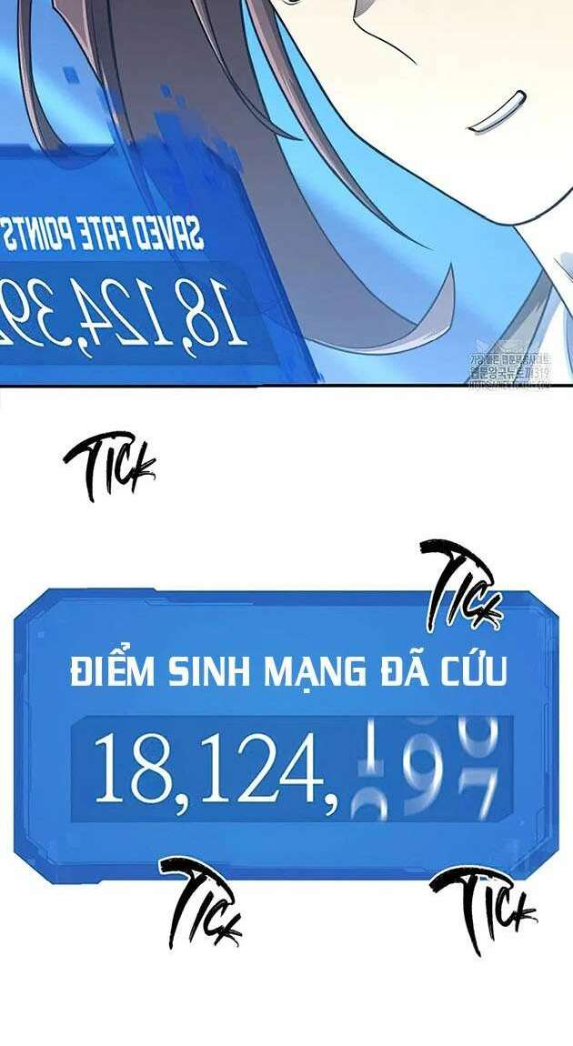 Bậc Thầy Thiết Kế Điền Trang: Chapter 122