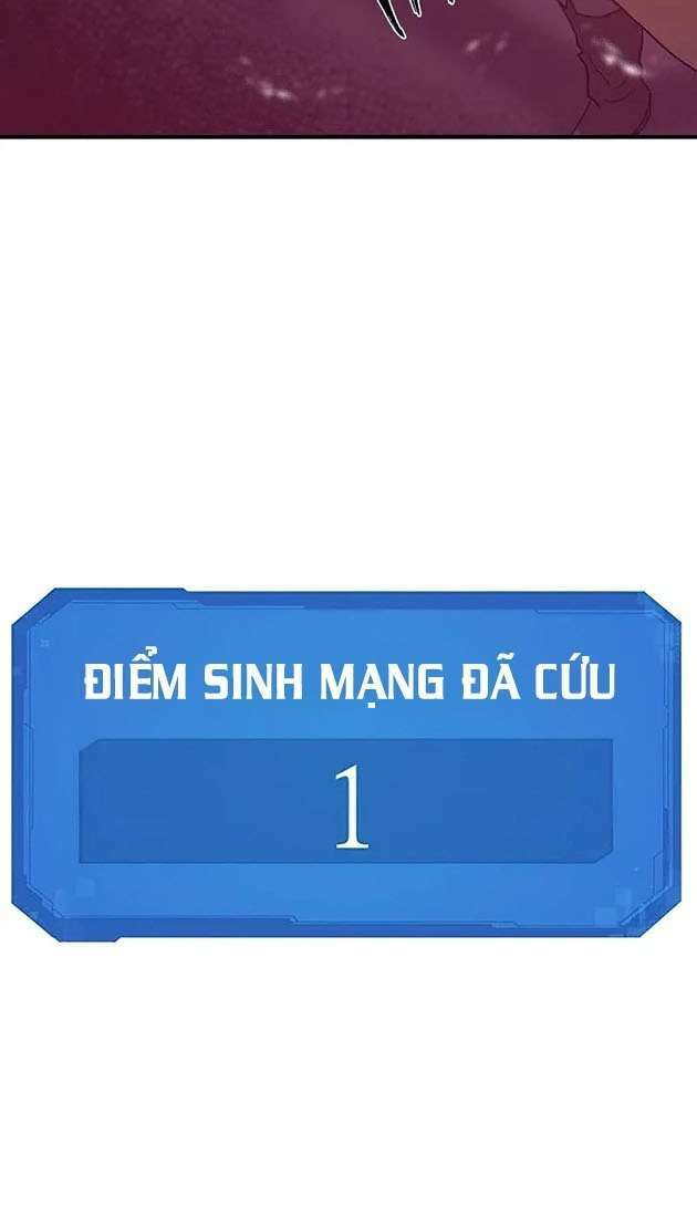 Bậc Thầy Thiết Kế Điền Trang: Chapter 122