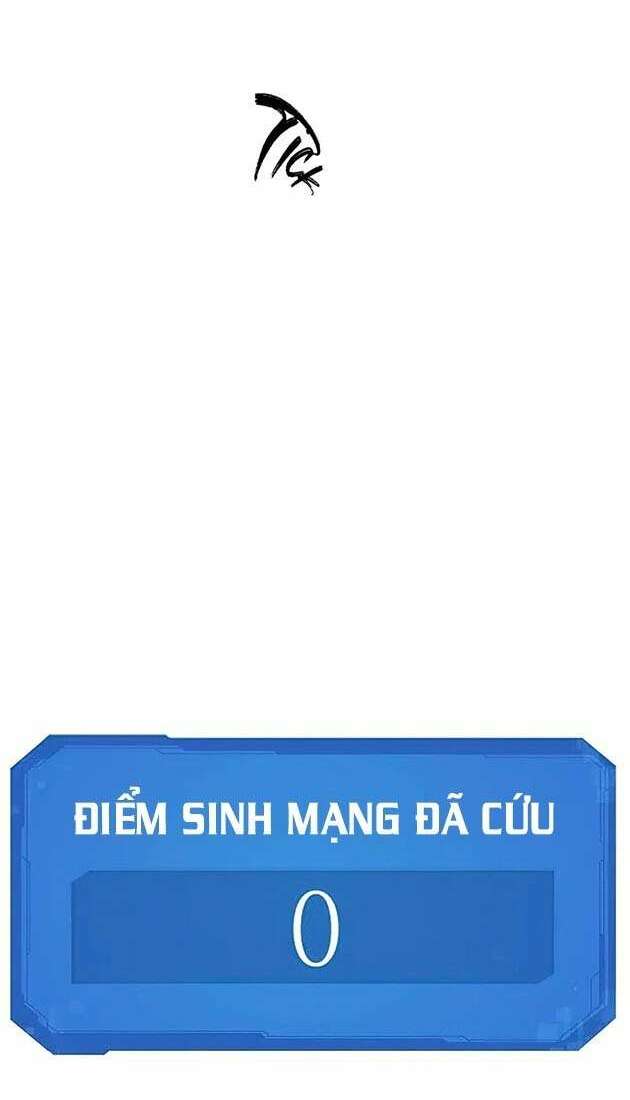 Bậc Thầy Thiết Kế Điền Trang: Chapter 122