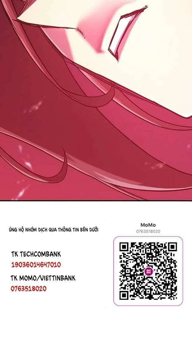 Bậc Thầy Thiết Kế Điền Trang: Chapter 122