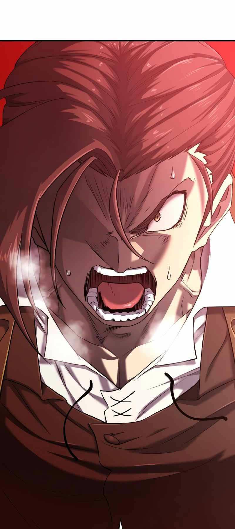 Bậc Thầy Thiết Kế Điền Trang: Chapter 123