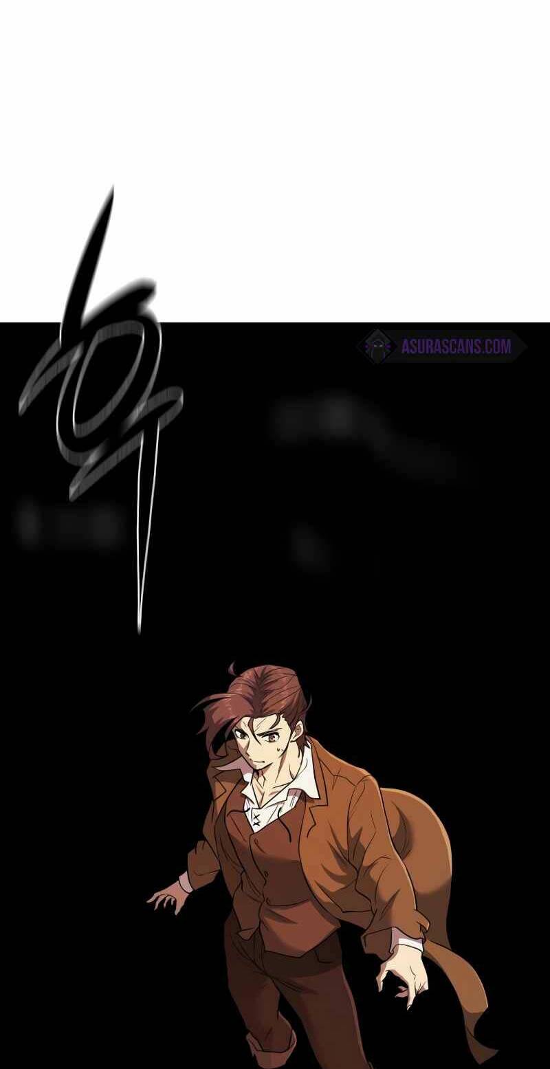 Bậc Thầy Thiết Kế Điền Trang: Chapter 123