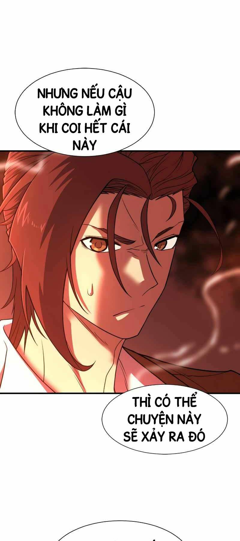 Bậc Thầy Thiết Kế Điền Trang: Chapter 123