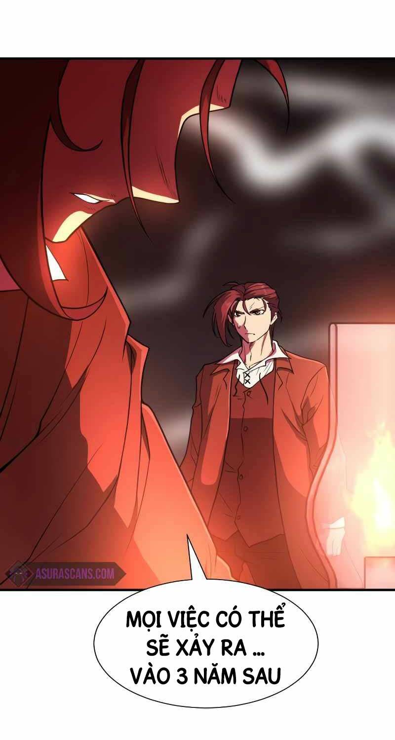Bậc Thầy Thiết Kế Điền Trang: Chapter 123
