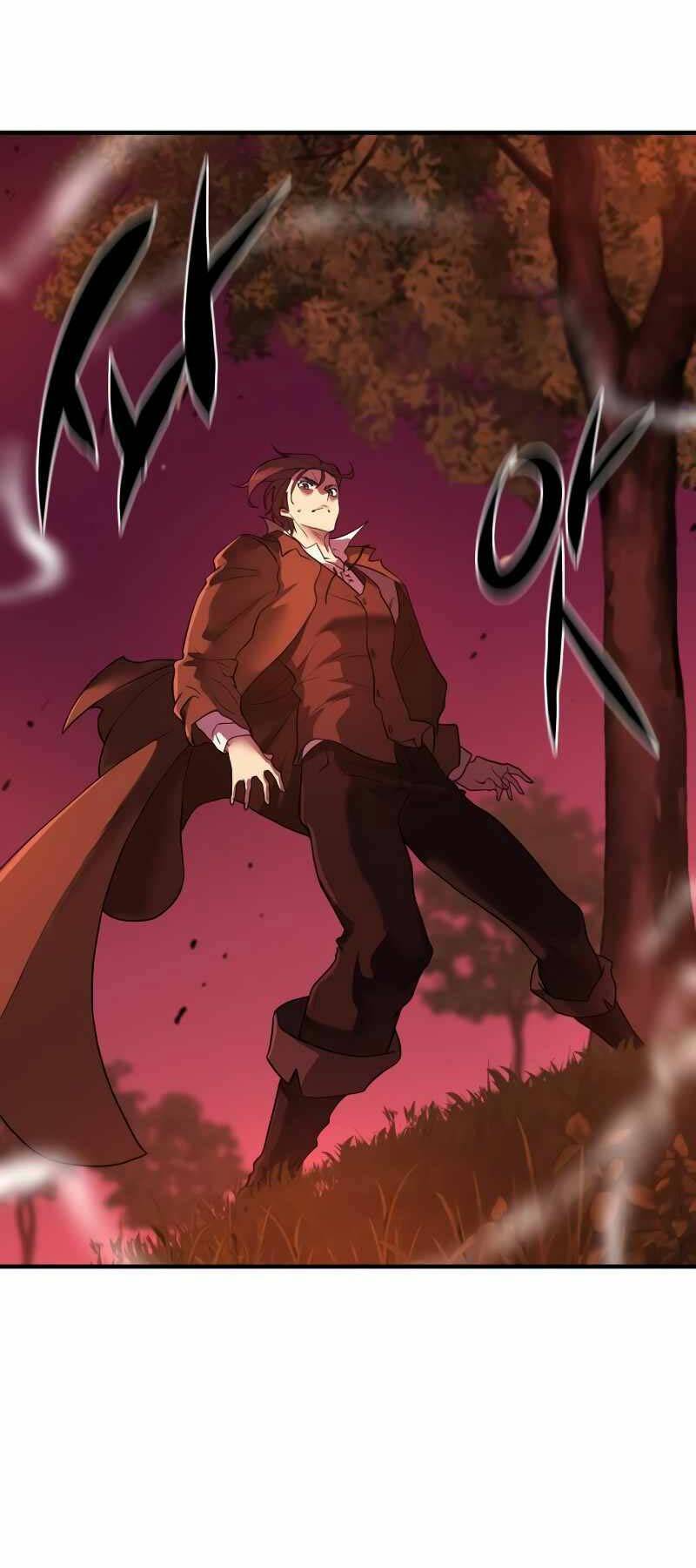 Bậc Thầy Thiết Kế Điền Trang: Chapter 123