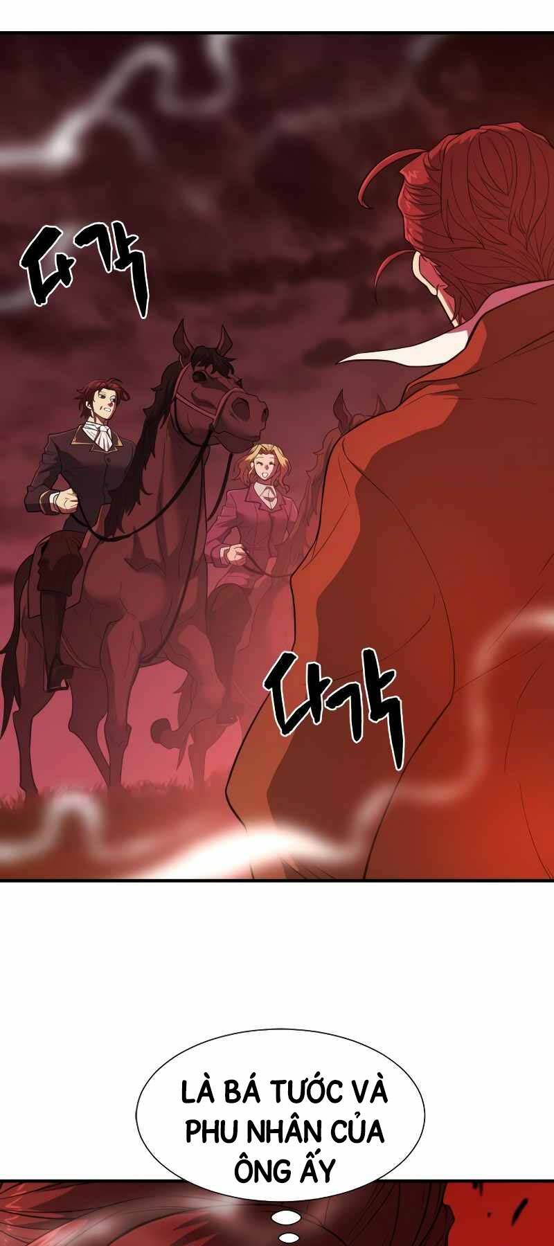 Bậc Thầy Thiết Kế Điền Trang: Chapter 123