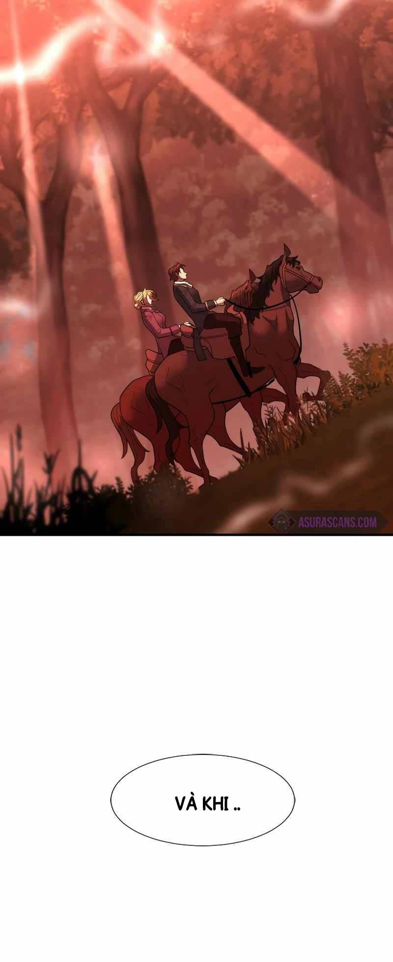 Bậc Thầy Thiết Kế Điền Trang: Chapter 123