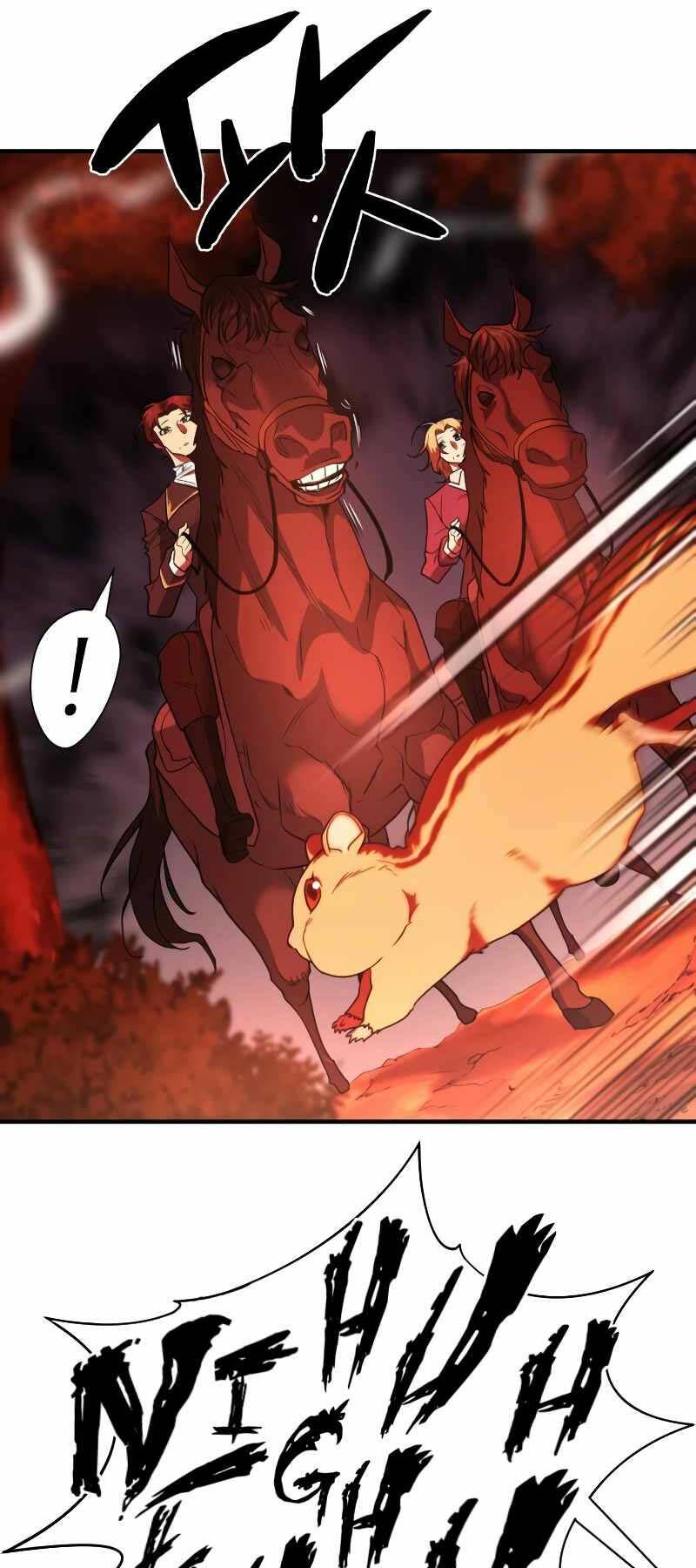 Bậc Thầy Thiết Kế Điền Trang: Chapter 123