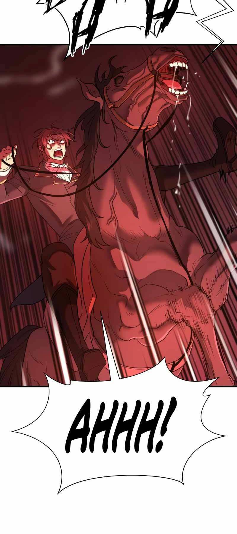 Bậc Thầy Thiết Kế Điền Trang: Chapter 123