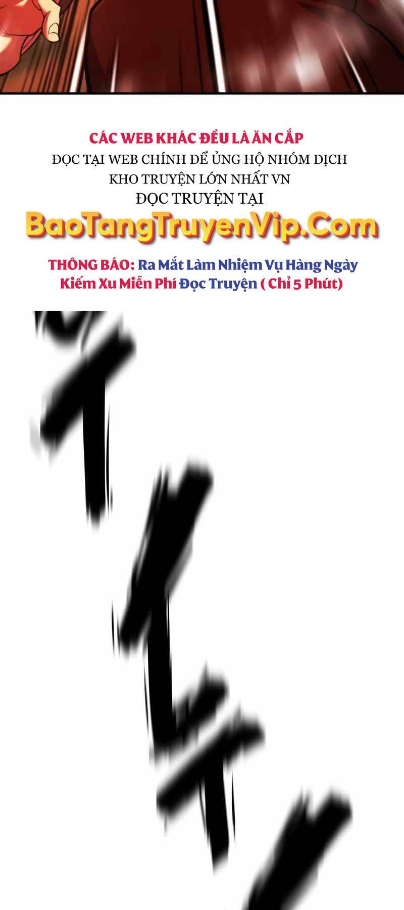 Bậc Thầy Thiết Kế Điền Trang: Chapter 123