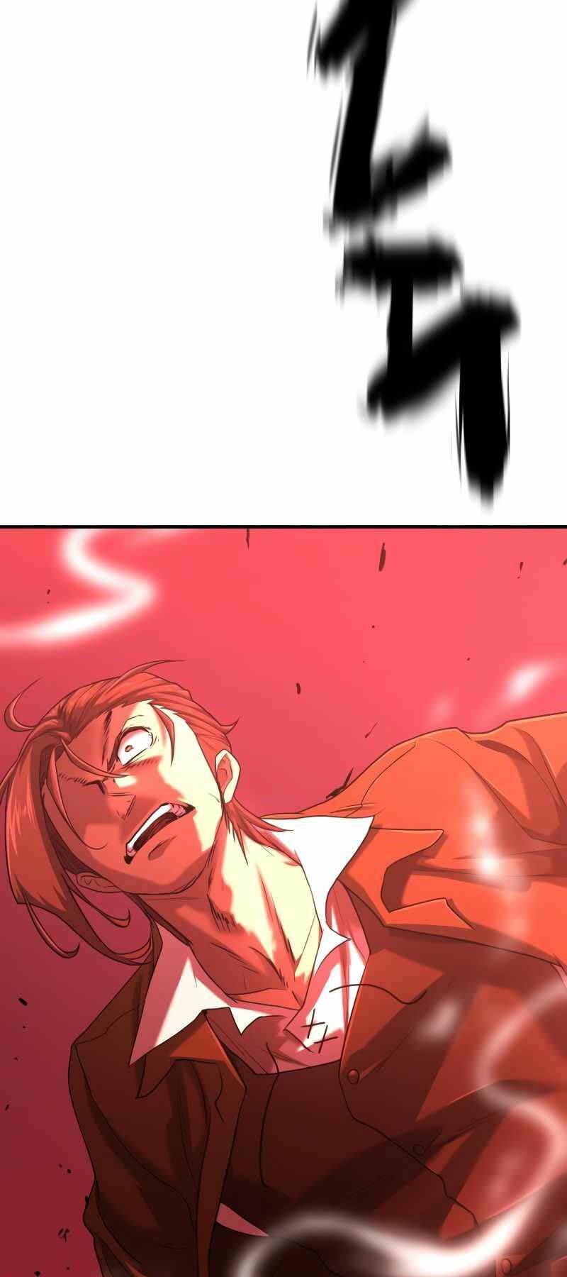 Bậc Thầy Thiết Kế Điền Trang: Chapter 123
