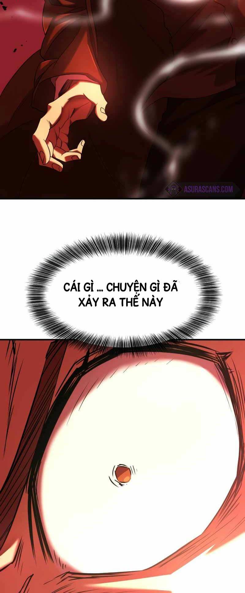 Bậc Thầy Thiết Kế Điền Trang: Chapter 123