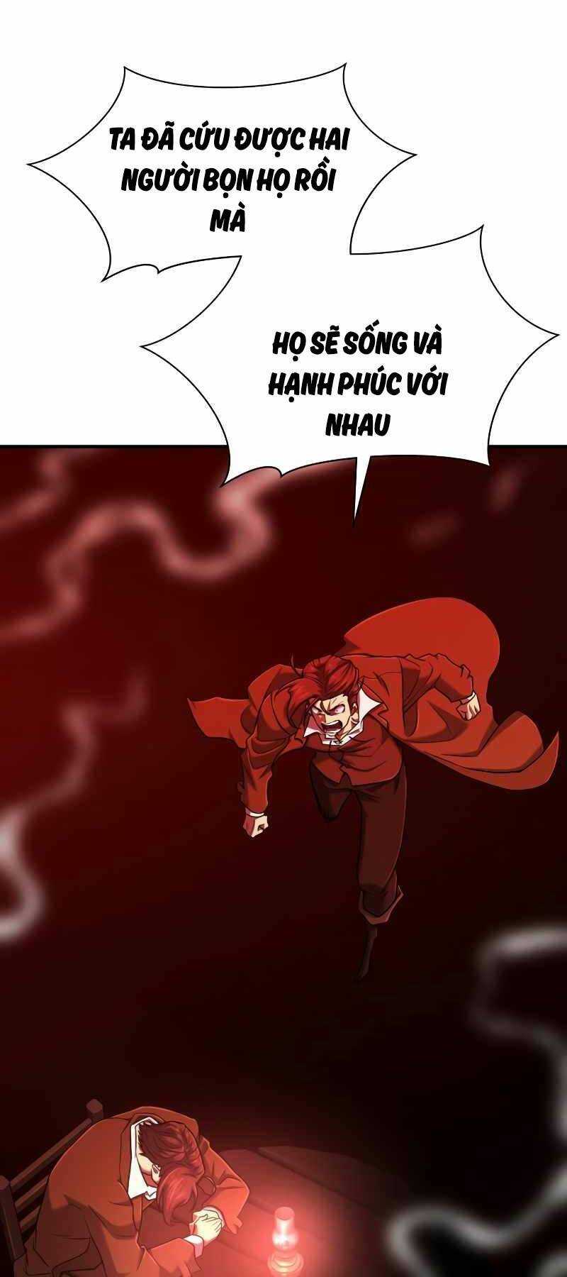 Bậc Thầy Thiết Kế Điền Trang: Chapter 123