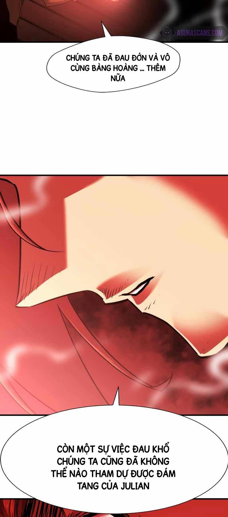 Bậc Thầy Thiết Kế Điền Trang: Chapter 123