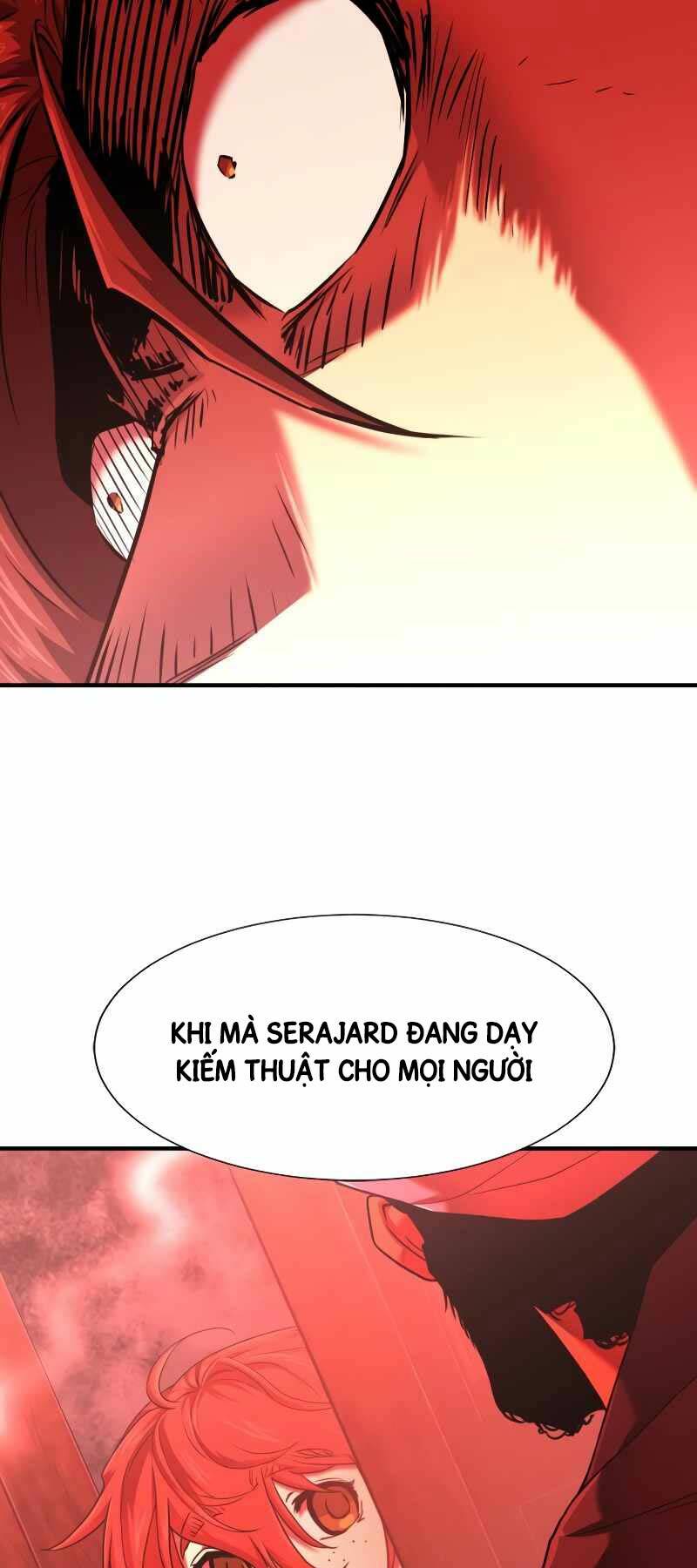 Bậc Thầy Thiết Kế Điền Trang: Chapter 123