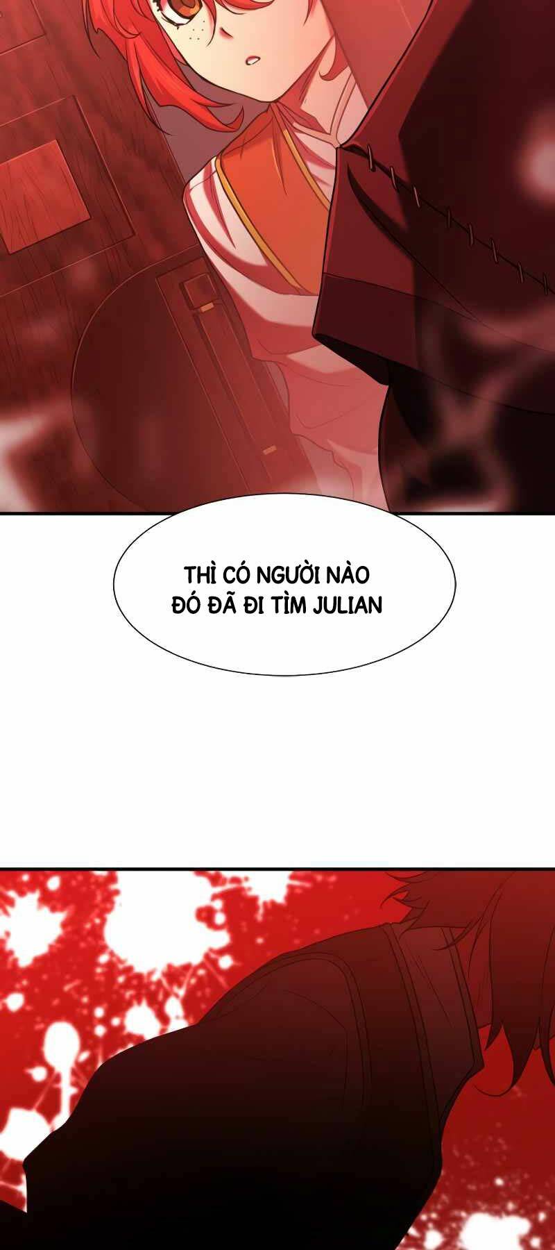 Bậc Thầy Thiết Kế Điền Trang: Chapter 123