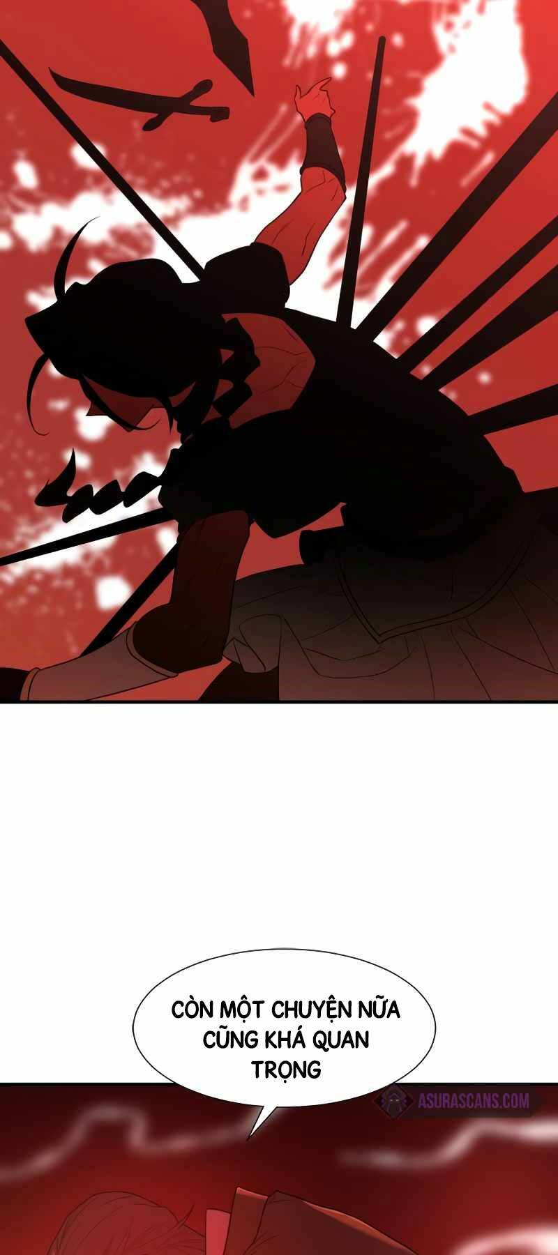 Bậc Thầy Thiết Kế Điền Trang: Chapter 123