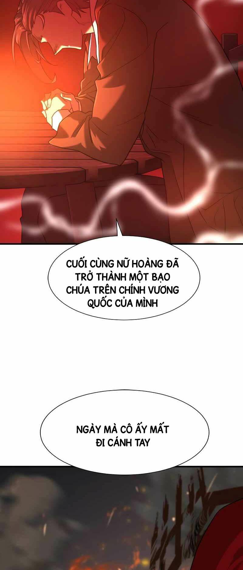 Bậc Thầy Thiết Kế Điền Trang: Chapter 123