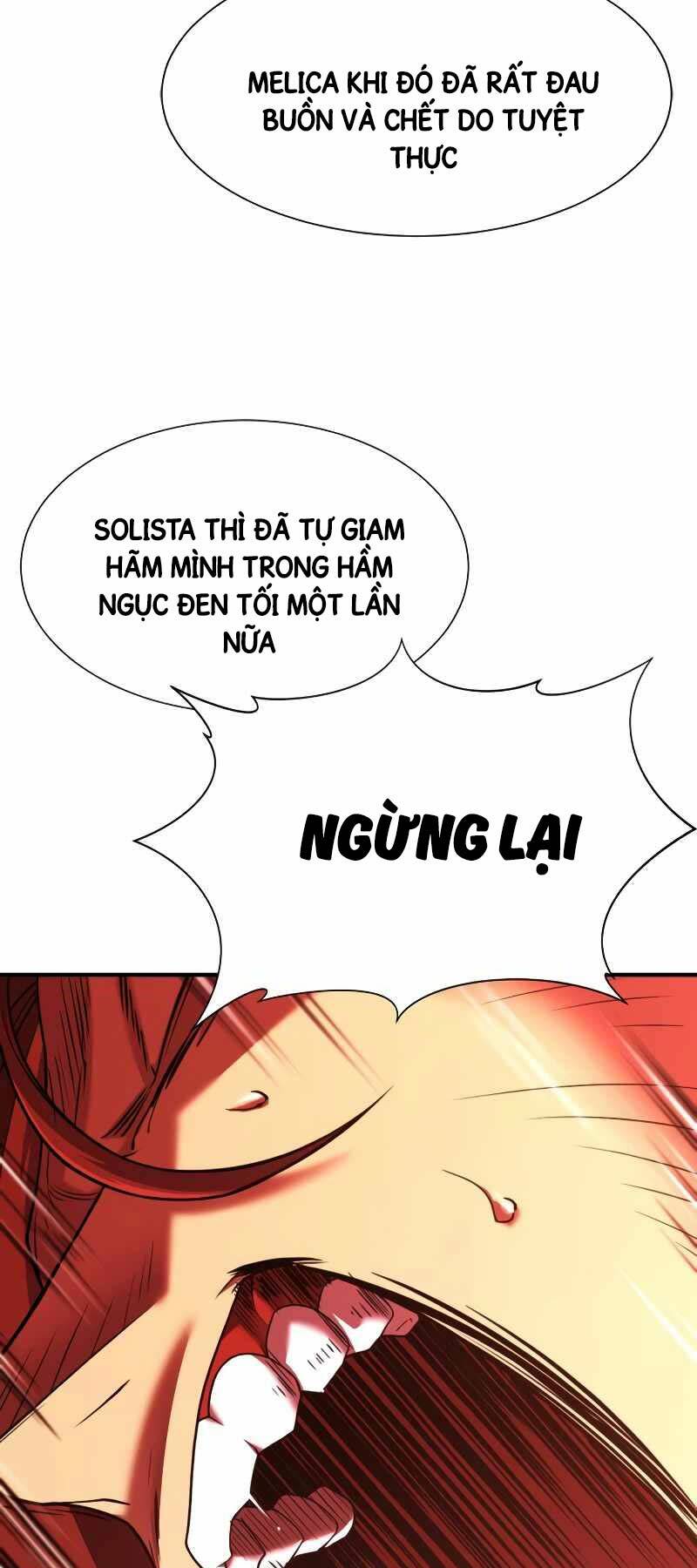 Bậc Thầy Thiết Kế Điền Trang: Chapter 123
