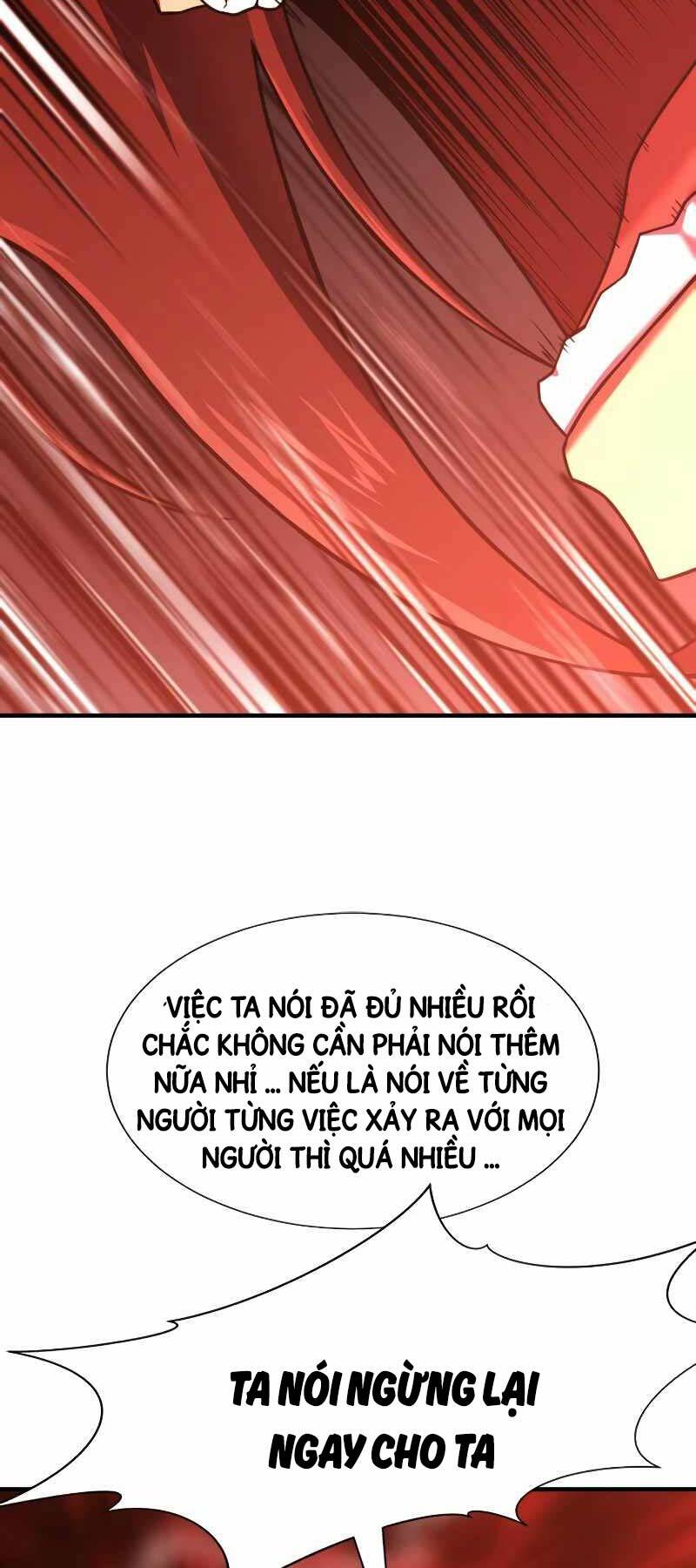 Bậc Thầy Thiết Kế Điền Trang: Chapter 123