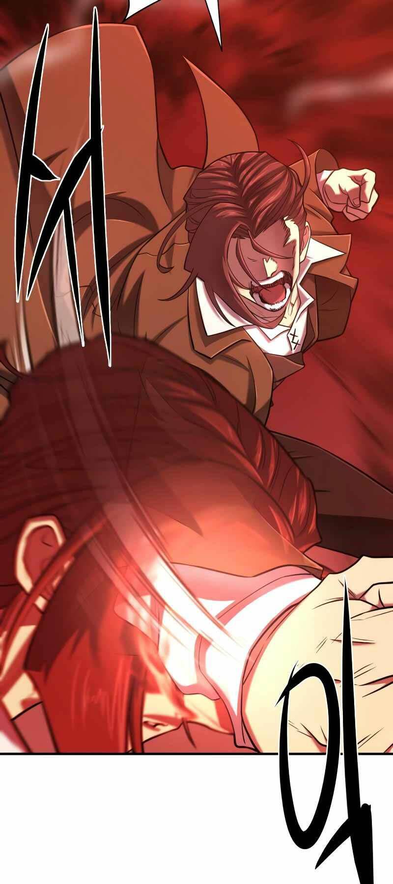Bậc Thầy Thiết Kế Điền Trang: Chapter 123