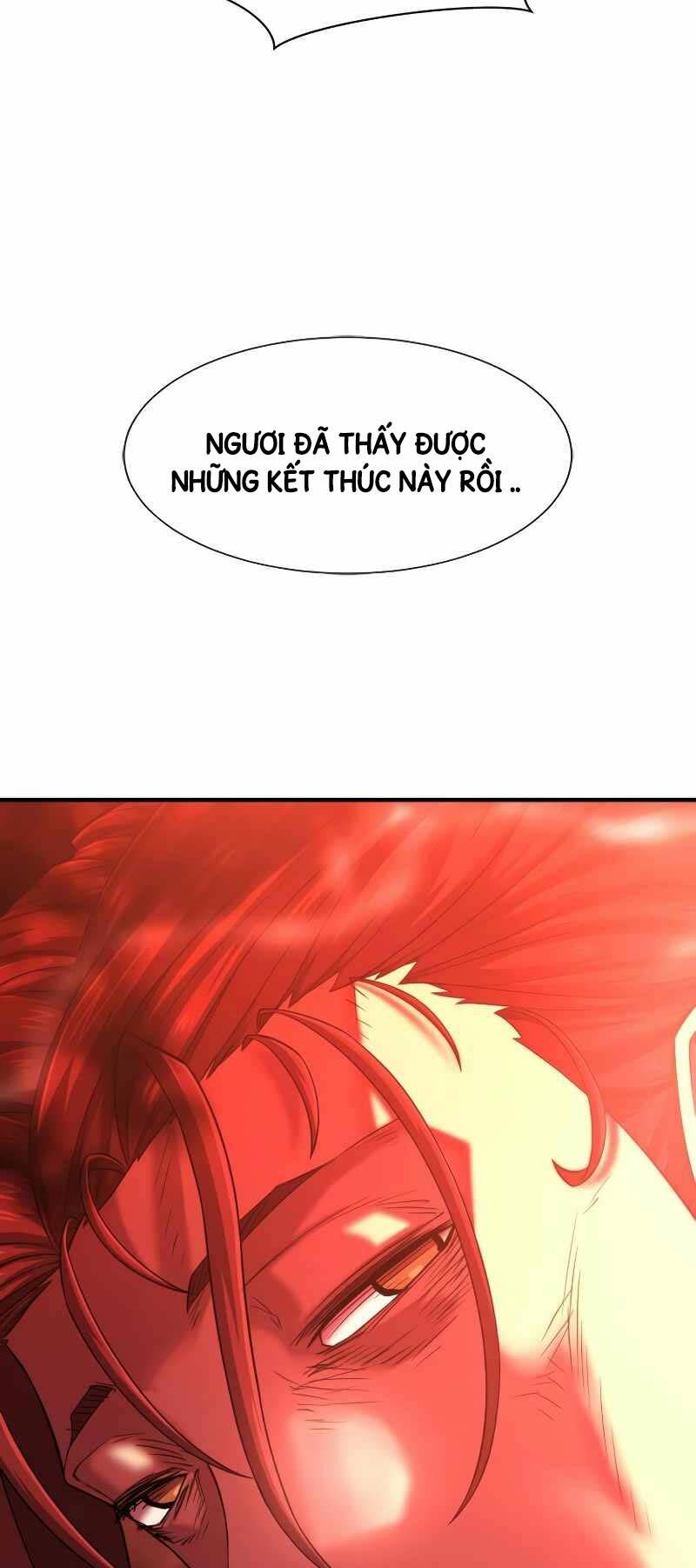 Bậc Thầy Thiết Kế Điền Trang: Chapter 123