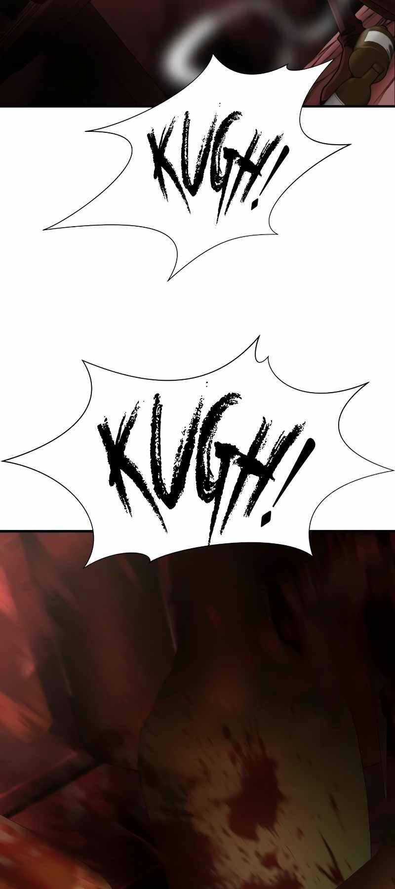 Bậc Thầy Thiết Kế Điền Trang: Chapter 123