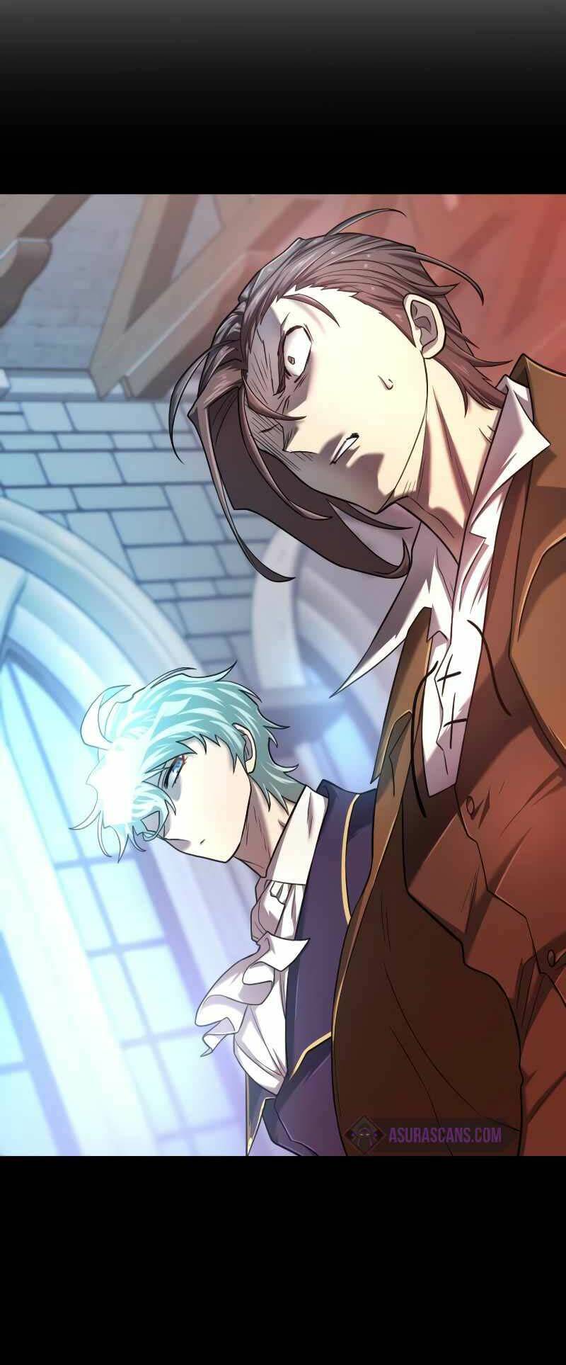 Bậc Thầy Thiết Kế Điền Trang: Chapter 123