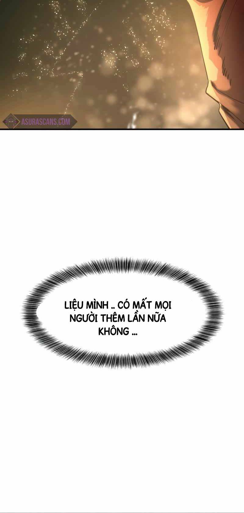 Bậc Thầy Thiết Kế Điền Trang: Chapter 123