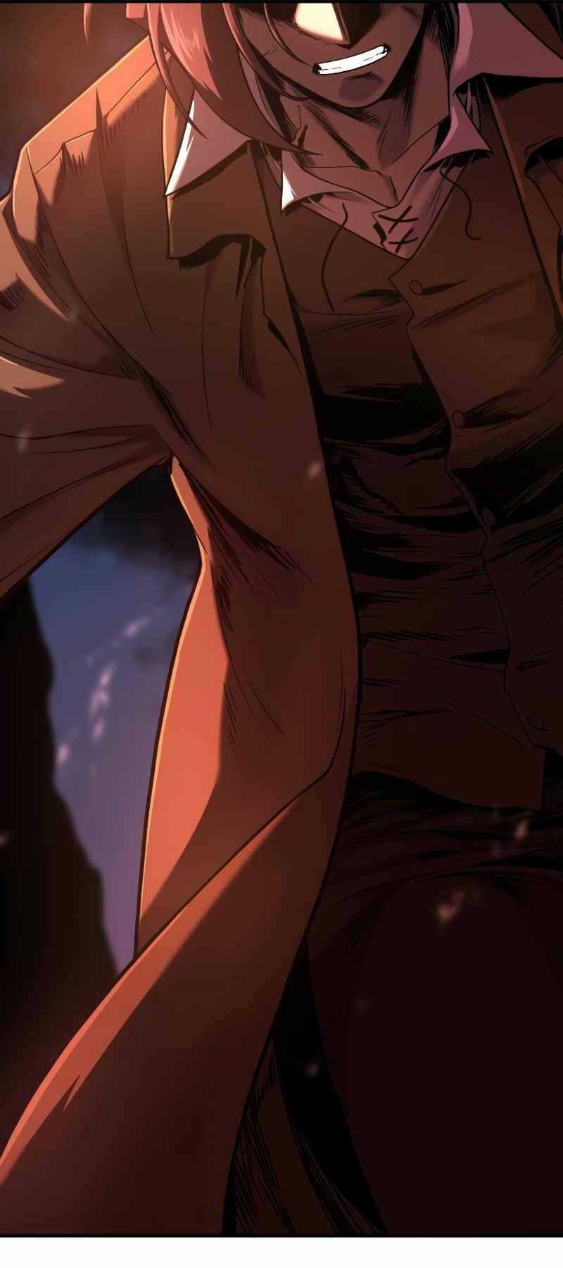 Bậc Thầy Thiết Kế Điền Trang: Chapter 123