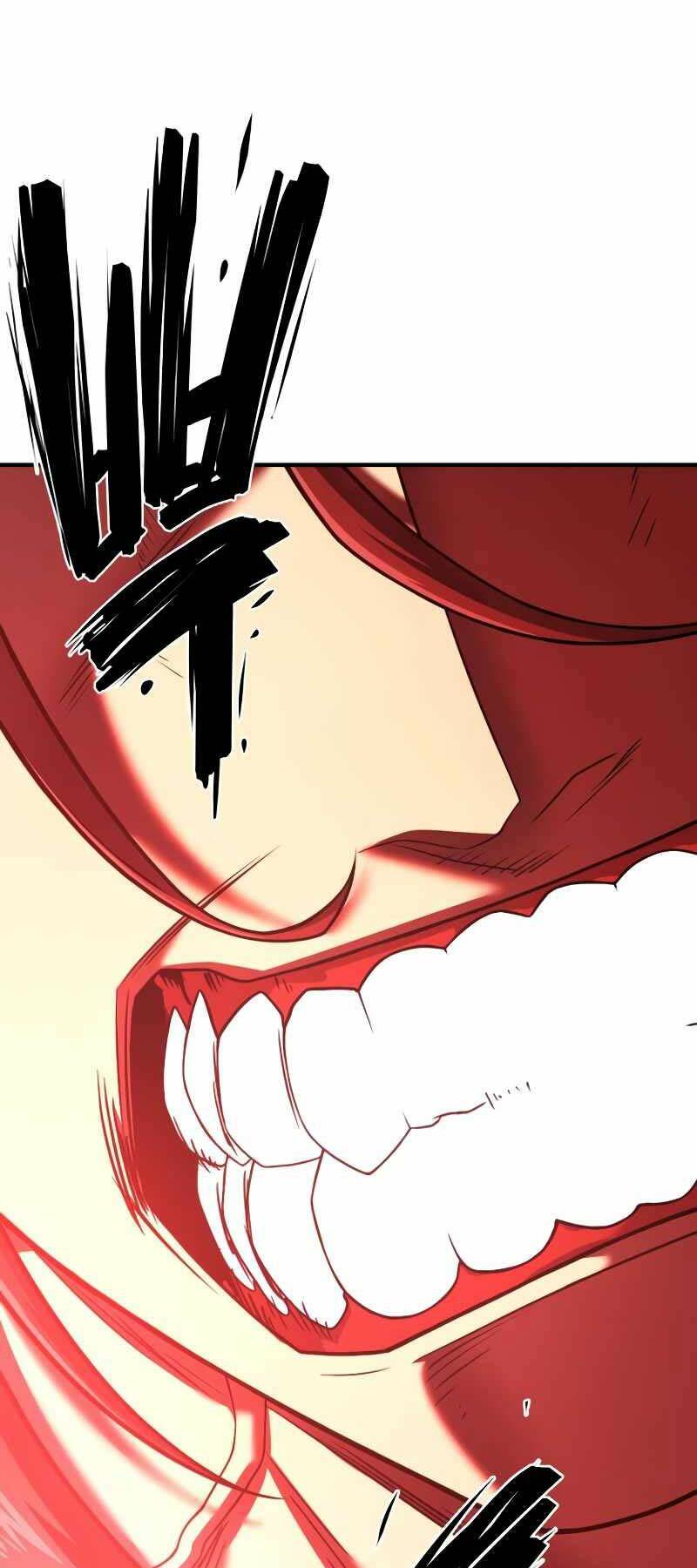 Bậc Thầy Thiết Kế Điền Trang: Chapter 123