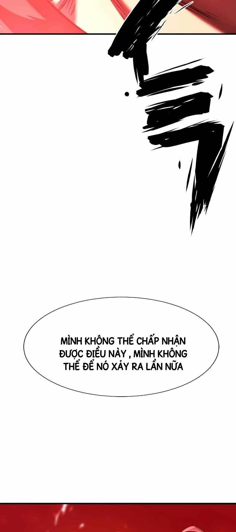 Bậc Thầy Thiết Kế Điền Trang: Chapter 123